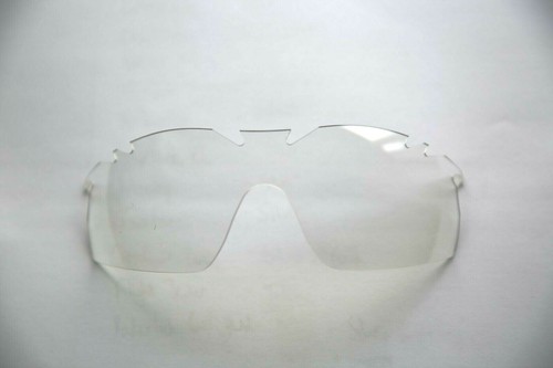 Polarlens polarisé - polarlens,