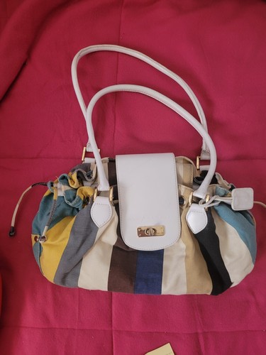Sac mac douglas - sac,