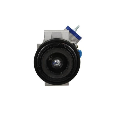 Psh 090 135 015 - bv,