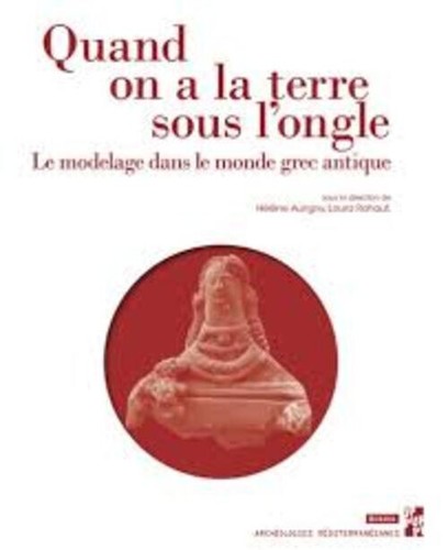 Quand terre sous - on,
