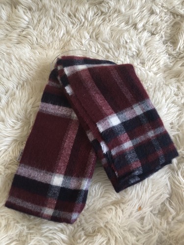 New zara boys girls check - zara,