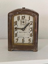 Réveil BAYARD BAYARD