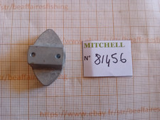 OSCILLATION SLIDE REEL PART 81456 CAME MOULINET MITCHELL 486 488 496 497 498 499