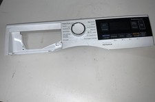 ELECTROLUX Panneau de commande + carte pour lave linge EW7W3924SP