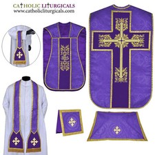 NOUVEAU ensemble de vêtements