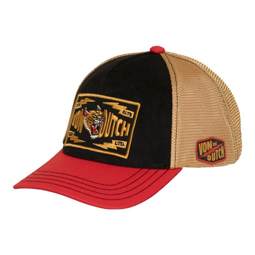 Casquette camionneur von - camionneur,
