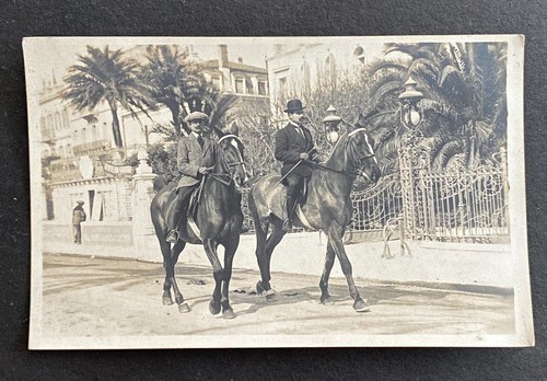Photographie manege saint - photographie, -manege