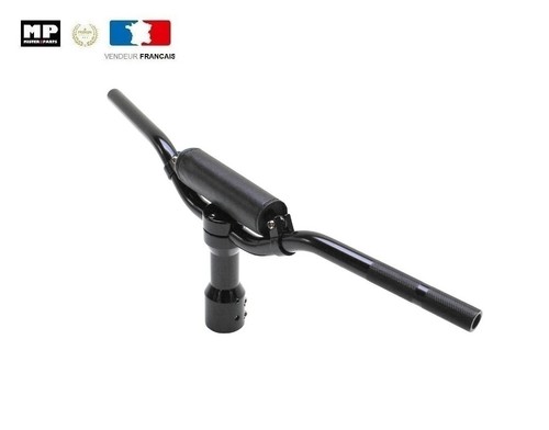 Guidon mbk booster - guidon,