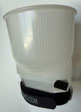 Gary Fong Universal light