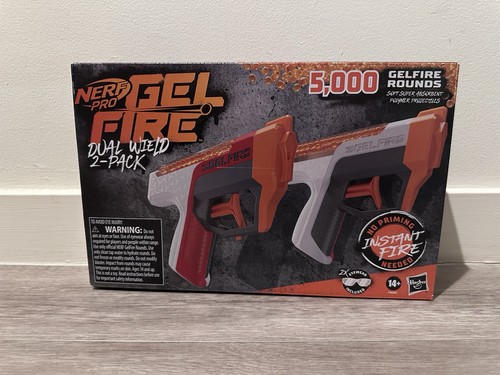 Nerf - ,