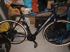 vélo électrique homme