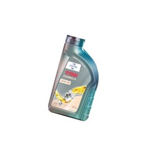 Huile moteur 20w50 - huile, 1l