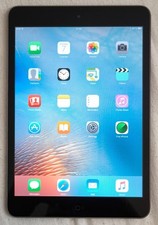 Apple IPad Mini - Model A1432
