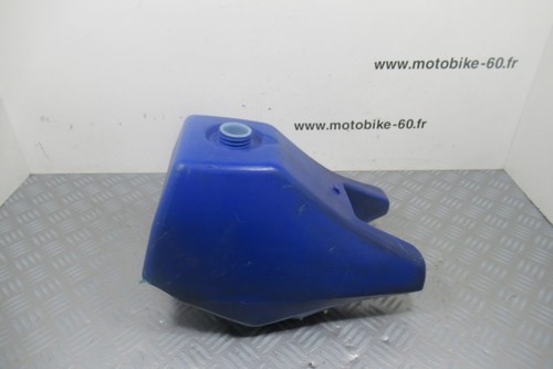 Reservoir essence yamaha - yamaha, piwi
