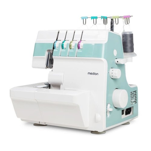 Surjeteuse medion so 90 - 90,