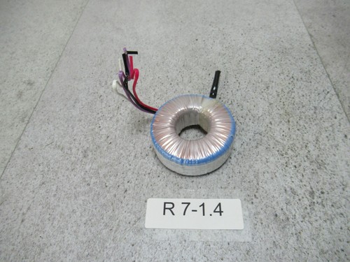 Sedlbauer 859730