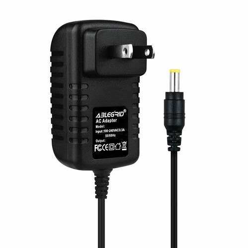 Adapter for casio - adapter,