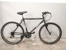 Vintage Vélo Gios Turin Vtt