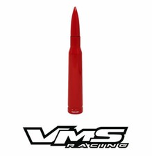 Antenne Antivol Rétractable