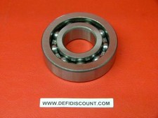 Roulement vilebrequin Gasgas