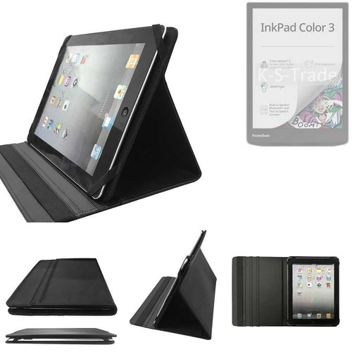 Pour pocketbook inkpad color - pocketbook,