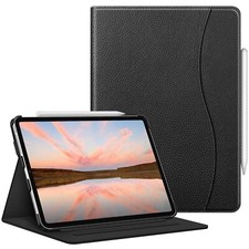 Coque pour iPad Pro 11 Pouces 2022/2021 4ème / 3ème Génération Housse Angles ...