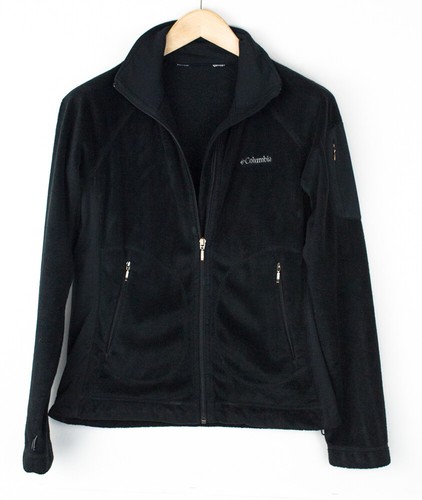 Columbia femme sweat - columbia, À