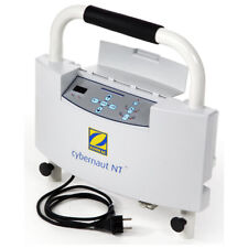 Zodiac W1793B | Panneau de commande pour Zodiac Cybernaut NT et Lazernaut