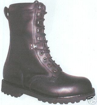 Rangers gore tex armée - gore-tex,