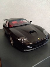 Gt Spirit 1:18 Ferrari Koenig