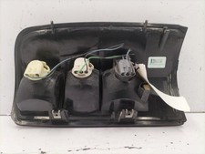 Feu arriere principal gauche