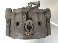 ETRIER DE FREIN AVANT DROIT 42548180 IVECO DAILY III (35C12 ) Diesel