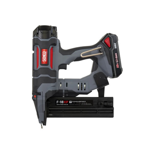 Senco 10m0001n fusion - senco,