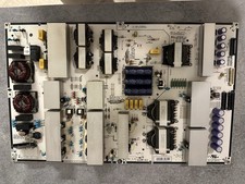 Carte Alimentation Tv LG  OLED77C15LA