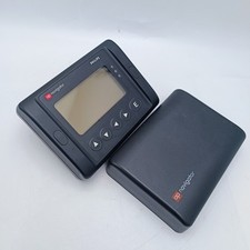 Philips Leica APN4 Ap