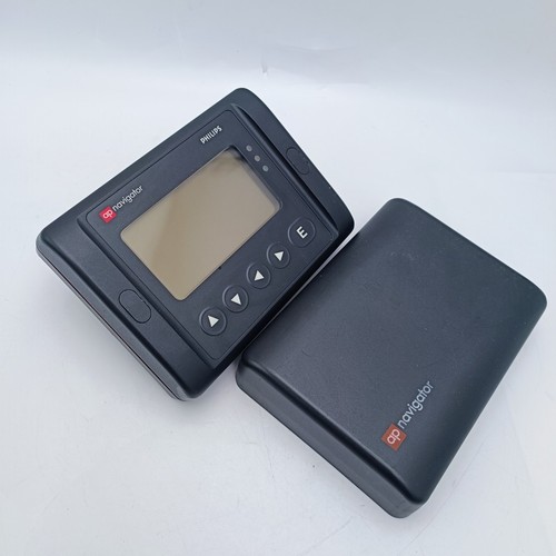 Philips leica apn4 - leica,