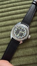 Montre yema sous - montre,