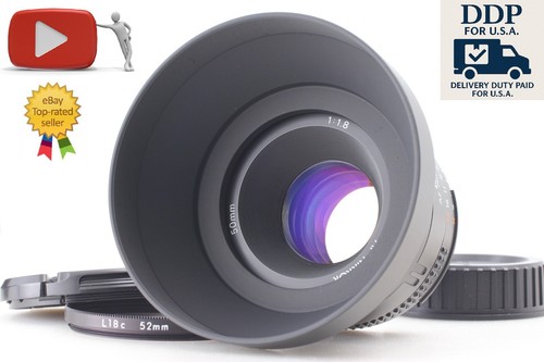 Avec capot optics - [optics, mint]