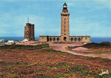 22 LE CAP FREHEL LE NOUVEAU ET