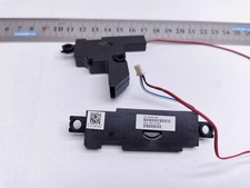 Speaker haut parleur HP 15-AF