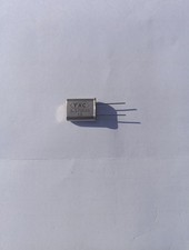 3.579545 Quartz Oscillateur