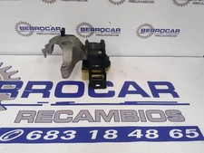 support moteur droit DACIA
