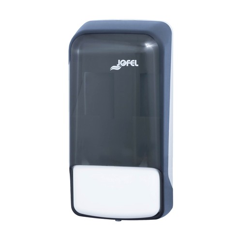 Distributeur savon pour - distributeur,