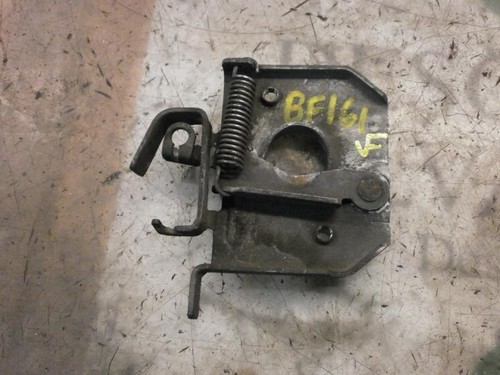 8200236510 serrure capot - 8200236510, de