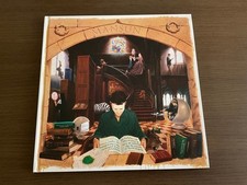 Mansun Six Deluxe 3CD DVD