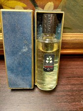flacon parfum Molinard Muguet 