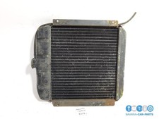 Original BMW 1602 1802 2002