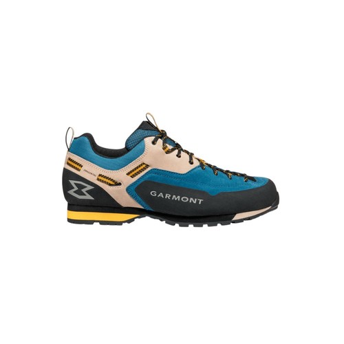 Chaussures garmont dragontail - chaussures,