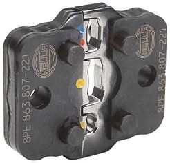 Hella outils main 8pe - À, (8pe