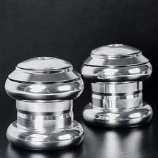 Casque à Écouteurs Kit Vélo